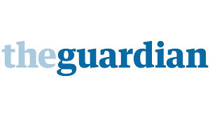 The Guardian